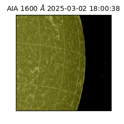 saia - 2025-03-02T18:00:38.125000