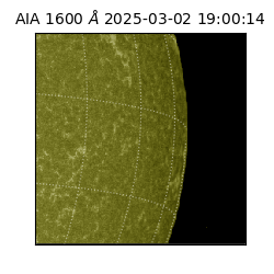 saia - 2025-03-02T19:00:14.126000