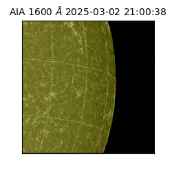 saia - 2025-03-02T21:00:38.126000