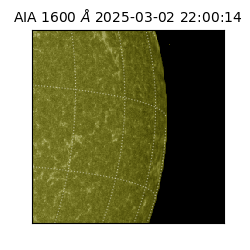 saia - 2025-03-02T22:00:14.125000