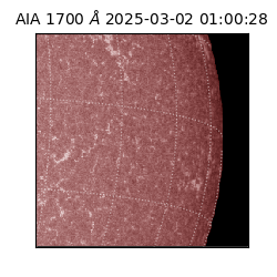 saia - 2025-03-02T01:00:28.717000