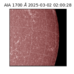 saia - 2025-03-02T02:00:28.718000