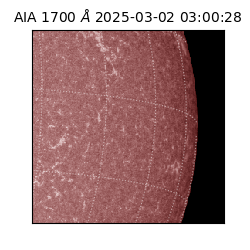 saia - 2025-03-02T03:00:28.726000