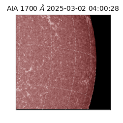 saia - 2025-03-02T04:00:28.717000