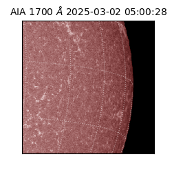 saia - 2025-03-02T05:00:28.717000