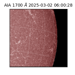 saia - 2025-03-02T06:00:28.717000