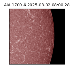 saia - 2025-03-02T08:00:28.717000