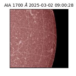 saia - 2025-03-02T09:00:28.717000