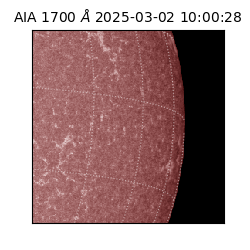 saia - 2025-03-02T10:00:28.717000