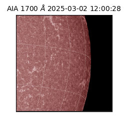 saia - 2025-03-02T12:00:28.717000