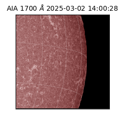 saia - 2025-03-02T14:00:28.717000