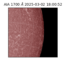 saia - 2025-03-02T18:00:52.720000