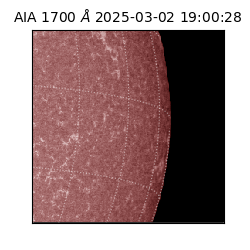 saia - 2025-03-02T19:00:28.733000