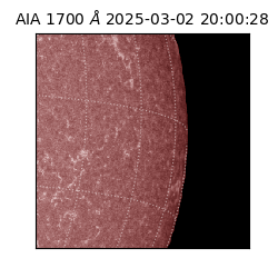 saia - 2025-03-02T20:00:28.709000