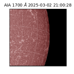 saia - 2025-03-02T21:00:28.717000