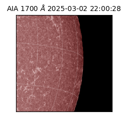 saia - 2025-03-02T22:00:28.709000