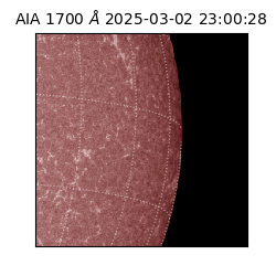 saia - 2025-03-02T23:00:28.721000