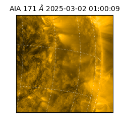 saia - 2025-03-02T01:00:09.353000