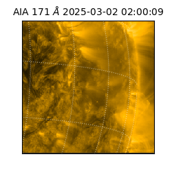 saia - 2025-03-02T02:00:09.352000
