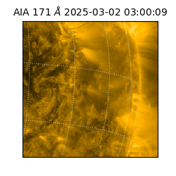 saia - 2025-03-02T03:00:09.352000