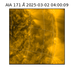 saia - 2025-03-02T04:00:09.350000