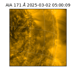 saia - 2025-03-02T05:00:09.353000