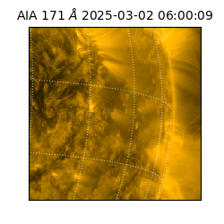 saia - 2025-03-02T06:00:09.353000