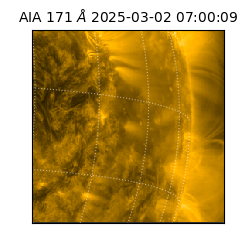 saia - 2025-03-02T07:00:09.353000