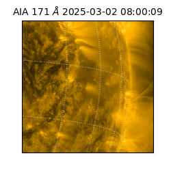 saia - 2025-03-02T08:00:09.353000