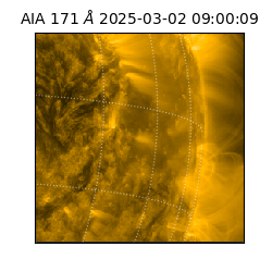 saia - 2025-03-02T09:00:09.353000