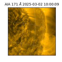 saia - 2025-03-02T10:00:09.353000