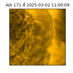 saia - 2025-03-02T11:00:09.353000