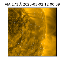 saia - 2025-03-02T12:00:09.353000