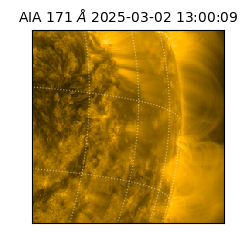 saia - 2025-03-02T13:00:09.353000