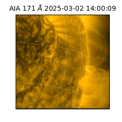 saia - 2025-03-02T14:00:09.350000