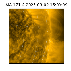 saia - 2025-03-02T15:00:09.350000