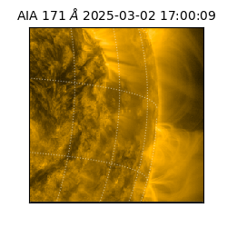 saia - 2025-03-02T17:00:09.353000