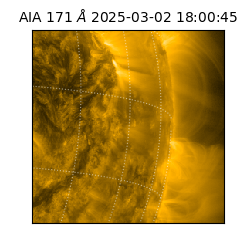 saia - 2025-03-02T18:00:45.350000