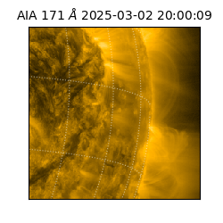 saia - 2025-03-02T20:00:09.353000