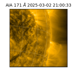 saia - 2025-03-02T21:00:33.351000