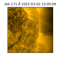 saia - 2025-03-02T22:00:09.353000