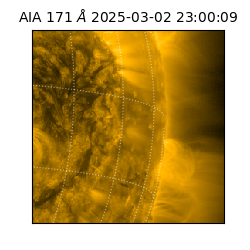saia - 2025-03-02T23:00:09.343000