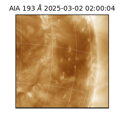 saia - 2025-03-02T02:00:04.843000