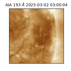 saia - 2025-03-02T03:00:04.843000