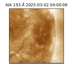 saia - 2025-03-02T04:00:06.807000