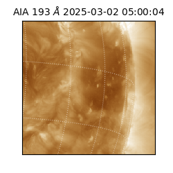 saia - 2025-03-02T05:00:04.843000