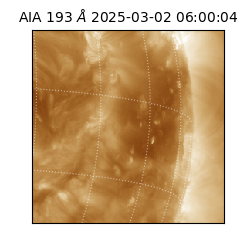 saia - 2025-03-02T06:00:04.843000