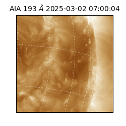 saia - 2025-03-02T07:00:04.843000