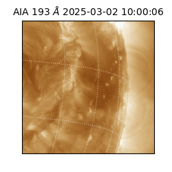 saia - 2025-03-02T10:00:06.454000