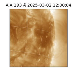 saia - 2025-03-02T12:00:04.844000